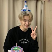 #BeautifulMoonYoungjae