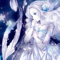 ボイメで歌おーーー！