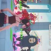 STEAL &ファイト交換オプ！200人でファイトディアかSTEALイベトラック配布！