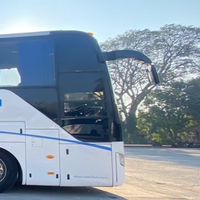 Bus MCU.CM 🚎
