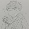 おそ松さんなりきり！✮ ⋆ ˚｡