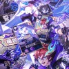 妤潔の畫質群⸝⸝*