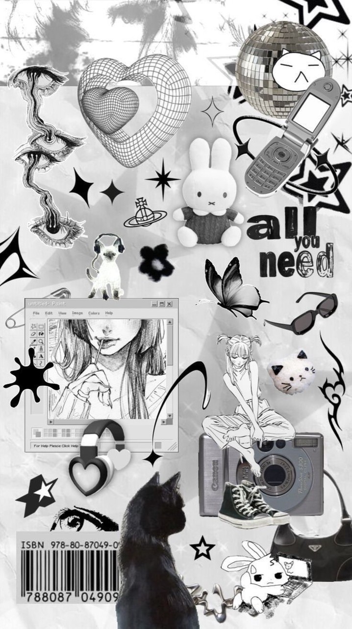 予凝の畫質群⸝⸝*