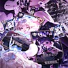妤潔の畫質群⸝⸝*