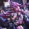 妤潔の畫質群⸝⸝*