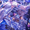 妤潔の畫質群⸝⸝*