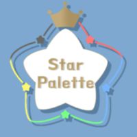 Star Palette(スタパレ)プロダクション☆