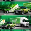 งานคอก ตู้​ทึบ วิ่งทั่วไทย🚚 📦