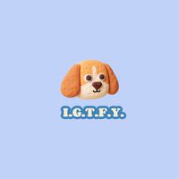 for you小代購🤏🏻