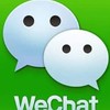 สแกน Wechat ซื้อ-ขายไอดี