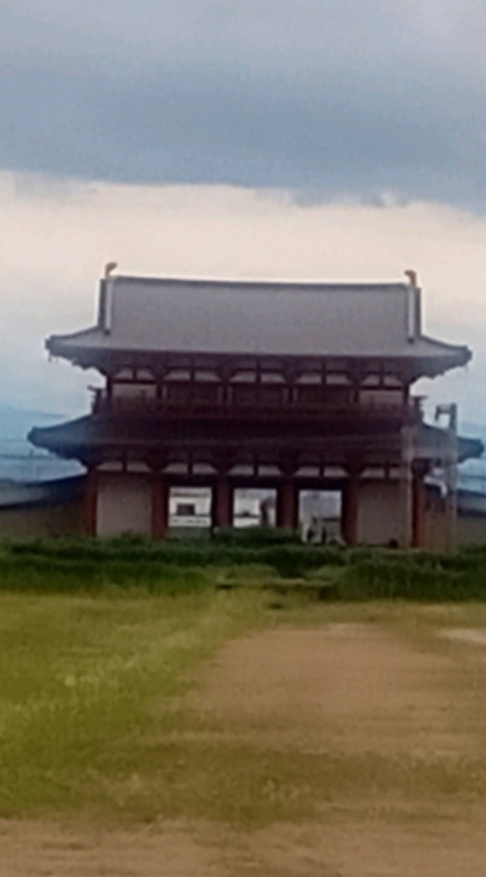 川中自治会