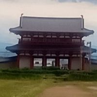 川中自治会