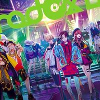 Paradox Live 幻影金屬探測指南