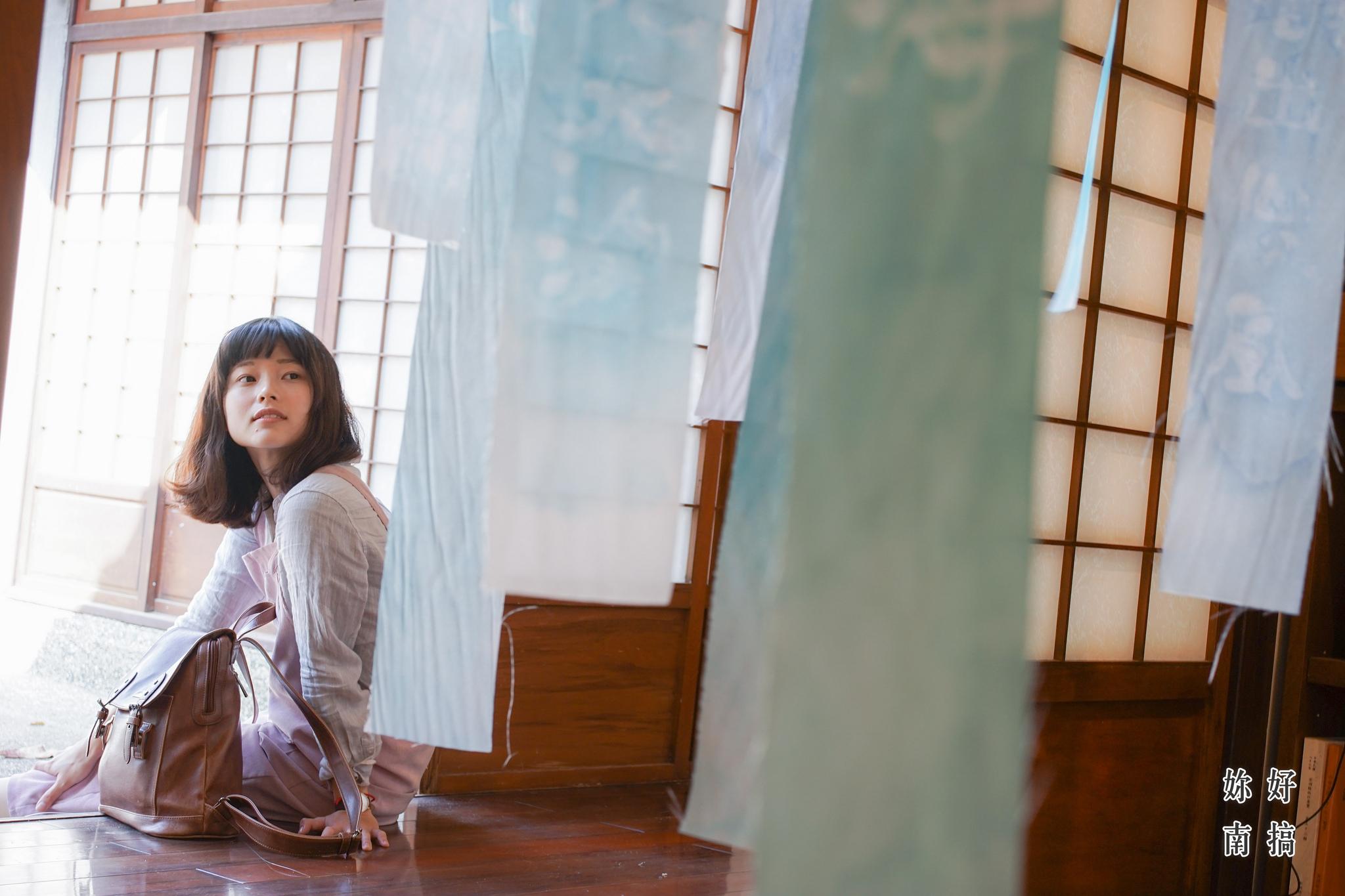 澎湖旅遊-30-妳好南搞