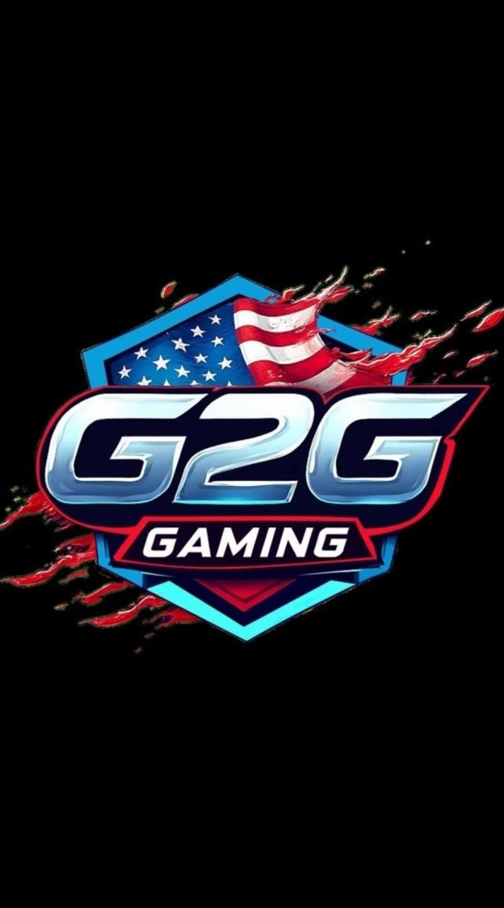 G2GGAMING Iทางเข้าหลัก
