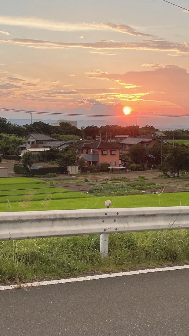 埼玉/千葉/東京！ロードバイク女性でも歓迎！