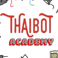 Thaibot Community