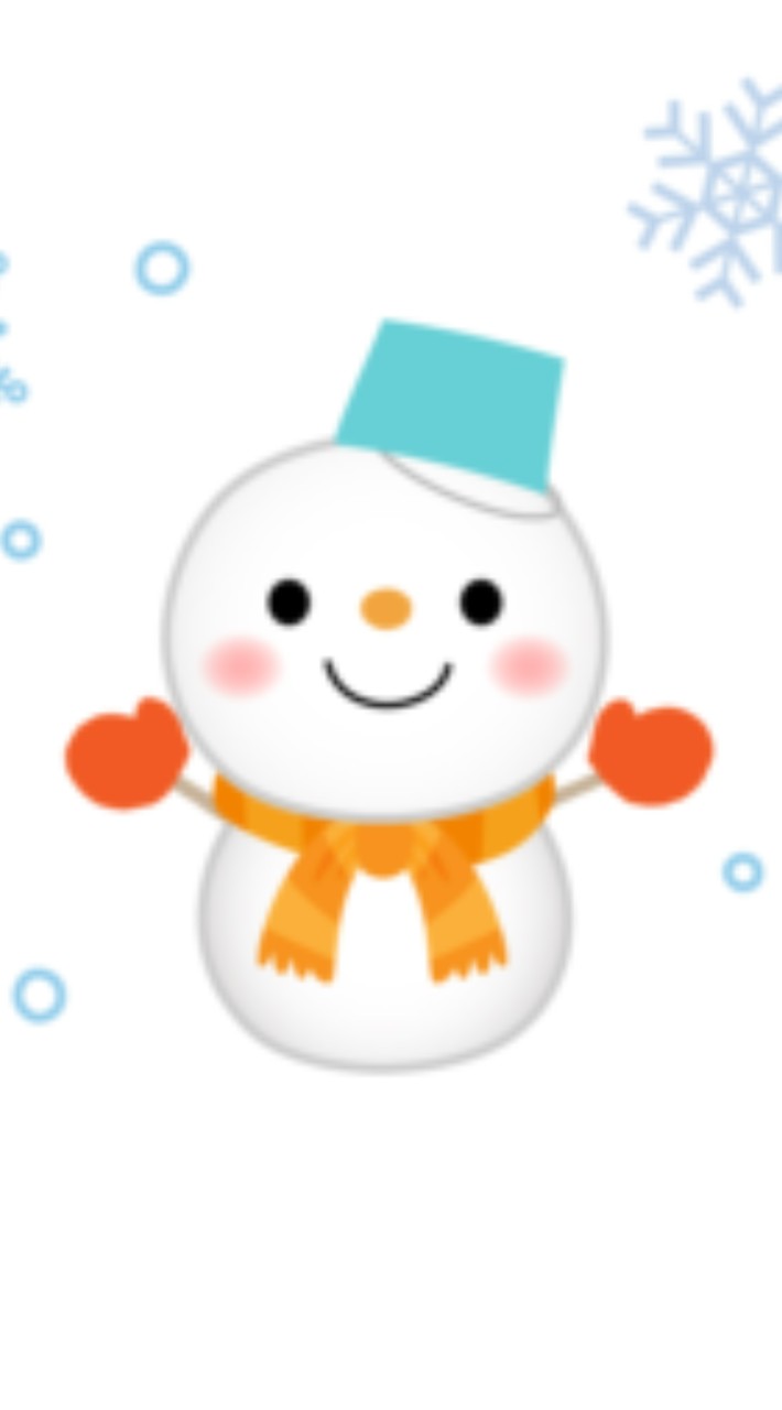 新規募集してますーー😊岩見沢、岩見沢近郊 気軽にお話しましよー📢
