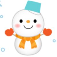 新規募集してますーー😊岩見沢、岩見沢近郊 気軽にお話しましよー📢