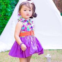 Mayom Babe Kloset - ชุดเด็กน่ารักบ้านน้องมะยม