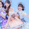 ♡架空♡iLife!オーディション