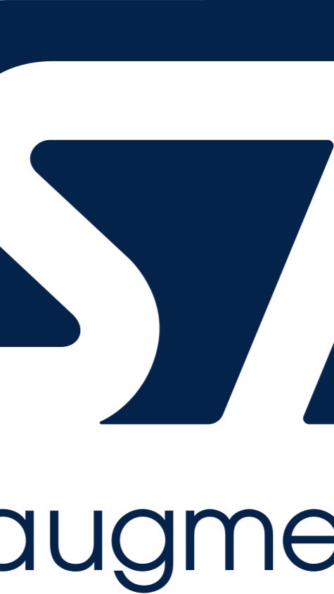 STMicroelectronics Taiwan Gossip