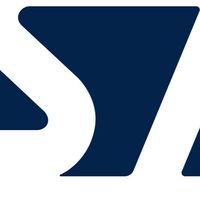 STMicroelectronics Taiwan Gossip