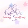 Disney istuff.ing🏰