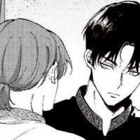 อโยธยาเอยวดี