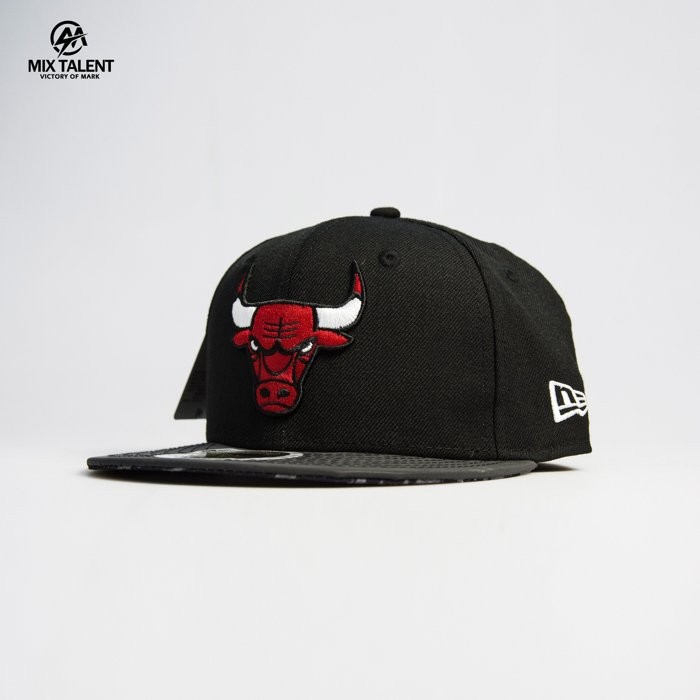 ★賣場服務及出貨時間為周一～周五 09:30~17:00 ★因商品都已實體店面為主，下標前請先詢問尺寸有無現貨再購買唷！#NEWERA #老帽 #棒球帽 #鴨舌帽 #後扣式 #平簷帽 #球隊 #MIX