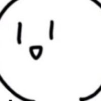 ( ᐛ )