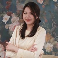 Mina的人際關係全攻略(學員專屬）