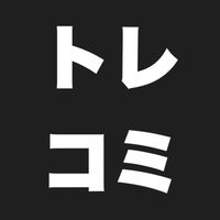 Trainerコミュニティ