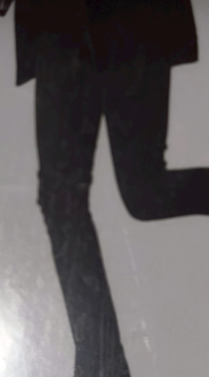 歌うたいの部屋なのだ　1965年からのPOPSなカラオケ！