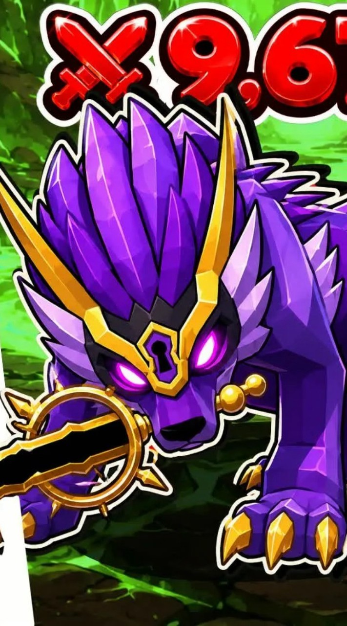 ブレインロットファイト、スティール、グロウ等のオープンチャット！
