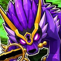 ブレインロットファイト、スティール、グロウ等のオープンチャット！