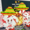 フォトナverブレインロット盗む