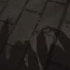 女子小・中学生・高校生限定！！雑談・恋愛相談