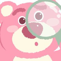 🐑羊咩咩小舖