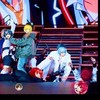 〜ばかまじなりきり〜