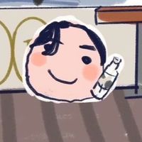 MIU404 アンナチュラル ラストマイル ガチ緩也 ‼️‼️