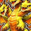 Fortnite ファイト20人でヒドラ配布！