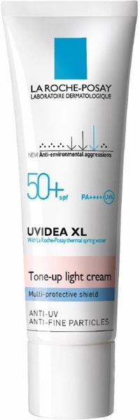 理膚寶水 全護清爽防曬亮白乳 30ml ◣ LA ROCHE-POSAY 原廠公司貨 可登入累積積點◥