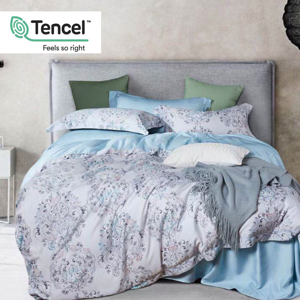 商品特色 皇家級80支天絲(tencel)布料順滑舒適紗線緊密紮實手感細膩棉柔 萊塞爾天絲具天然抑菌功能過敏體質最好的選擇 布料融入天然深海修復因子細緻親膚比絲綢柔軟比麻透氣涼爽 多道製工車工細緻不易