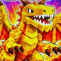 グローザブレインロット、ブレインロットファイト