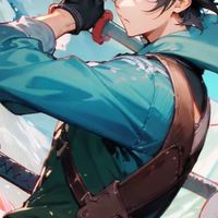 創作活動オプ(小説家、漫画家、声優、作曲家、イラストレーター志望の方へ！！)