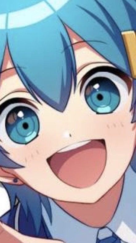ちぐさ君推し集まれ