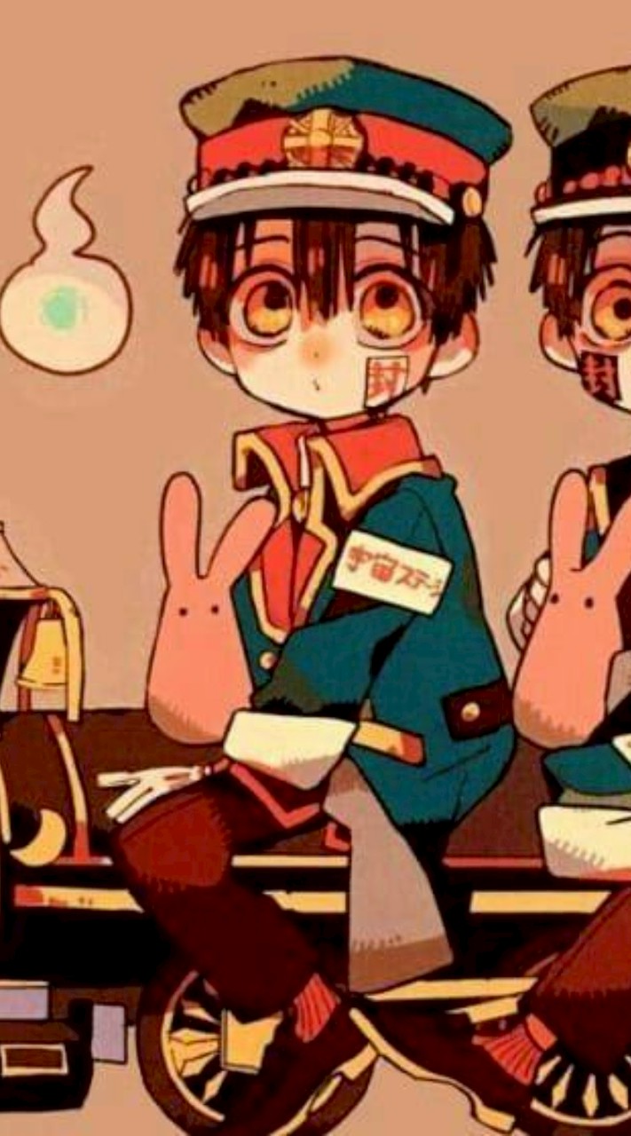 花子君開心聊天室