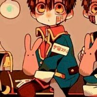 花子君開心聊天室