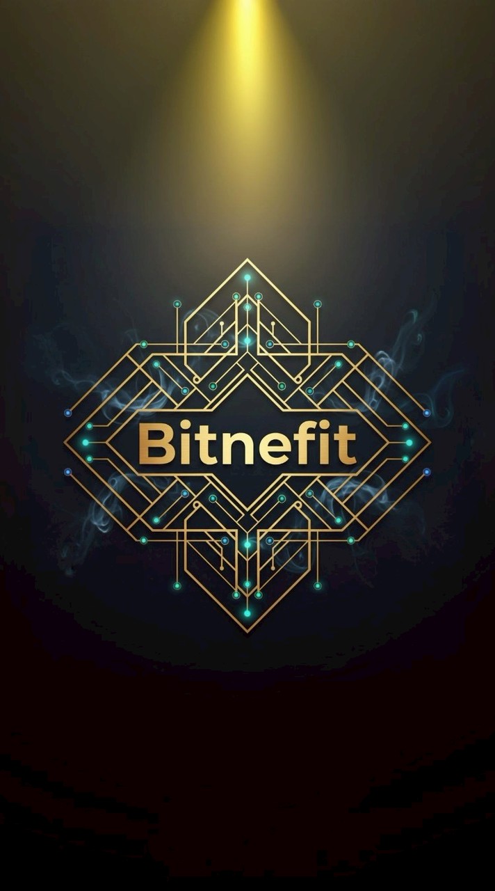 พูดคุย✅️แผนทองคำ รุ่น19 By Bitnefit
